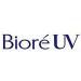 Kao - Biore UV Aqua Rich Watery Essence SPF 50+ PA++++ 2019 Edition SPF 50+ 70 g (Pack of 1) - Buy Online on GoSupps.com