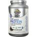 Garden of Life Organic Chocolate Sport Plant Protein 840 GR