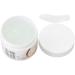 Qukaim Gentle Exfoliation Gel Exfoliating Gel 4.9oz for Deep Cleansing Moisturizing Skin Care Gentle Exfoliation - Buy Online on GoSupps.com
