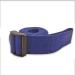 Resistance Strap for Egoscue Posture, Yoga, Stretching, Pilates, Balance - Exercise Belt for Flexibility - Buy Online on GoSupps.com