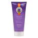 Roger & Gallet Gingembre Ginger Fresh Shower Gel  6.6 Ounce