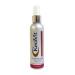 Buy Keravit Locion Anticaida Spray 125ml - International Shipping for Hair Loss Treatment - Buy Online on GoSupps.com