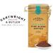 Cartwright & Butler After Dinner Blend Coffee Caddy - Premium Roasted Beans - Buy Online on GoSupps.com