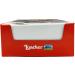 Loacker Classic 45g x 60 assorted snacks in best-selling flavours - Buy Online on GoSupps.com