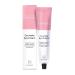 Facetheory Ocuwake Eye Cream, Brightening Eye Cream with Vitamin C, For Dark Circles, Eye Bags, and Skin Firming
