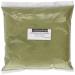 Premier Löwenzahnblatt Pulver 500 g JustIngredients