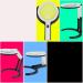 Magnifying Glasses for Hobbies Reading Magnifier Desktop Magnifying Glass Repair Student Reading Magnifying Glass Handheld Folding Portable 10xhd and led Vision - Buy Online on GoSupps.com