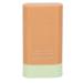 Contour Highlighter Stick Face Highlighter Stick Accentuated 2 in 1 for Daily Life (3#Rich Glow)