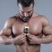 RNB GYNECTROL for Chest Fat Natural Alternative for Unique Formula (60 Capsules) - Buy Online on GoSupps.com