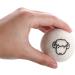 Vctitil 8 Pack Wool Dryer Balls - Eco-Friendly Laundry Balls for Reduced Static & Wrinkles | Fabric Softener & Time Saver | 1.96 inch - Buy Online on GoSupps.com