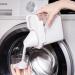 BAISE 2300ml Airtight Laundry Detergent Dispenser with Measuring Cup - Multi-Use Washing Powder Container for Laundry Storage - Buy Online on GoSupps.com