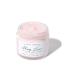 Earth Harbor AHOY LOVE Nourishing Cream Cleanser - Hibiscus + Seaweed Extract - 2oz - Buy Online on GoSupps.com
