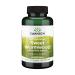 Swanson Sweet Wormwood - May Promote GI Gut Health Microbial Balance & Digestive Health Support - Herbal Supplement with Artemisinin - (90 Capsules 425mg Each) 1