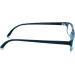 I Need You Reading Glasses SPH: 2.00 - Blue-Crystal | Premium Quality International Shipping - Buy Online on GoSupps.com