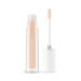WYCON cosmetics Everyday Wear Liquid Concealer liquid with semimatte finish NC10