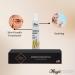 Magic Touch Eyebrow Repair Gel | Microblading Aftercare | International Shipping Available - Buy Online on GoSupps.com