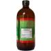 Herboganic Moringa Living Bitters - Pure and Potent Herbal Supplement - Buy Online on GoSupps.com