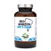 Rio Amazon Cat's Claw Bark 120 x 500mg Capsules