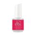 IBD Just Gel Polish Flirty Flamenco LED and UV Pure Gel 14ml