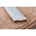 Buckwheat Flour from Brittany - Sarrasin Flour - 11 lbs (5 kg) - Buy Online on GoSupps.com