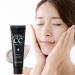 SECRET SKIN Moisturizing Lifting Elasticity CC Cream Foundation Mature Skin Tinted Moisturizer Korean Makeup (#01 Moisture Hyaluron)