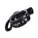 Gub Bike SeatPost Seat Post Clamp Tube Clip Quick Release Aluminium Alloy MTB Seatpost Clamp Mountain Road Bike Parts 34.9mm 31.8mm Sblack34.9