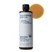 RICH FARMERS Organic Liquid Castile Soap Unscented - 16 oz - Sunflower  Olive  Coconut Oils
