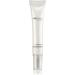 SkinSense Hydranet Powerful Eye Concentrate 15ml Hydrating Anti-Ageing Eye Cream Eye Puffiness Reducer Eye Brightening Serum - Buy Online on GoSupps.com