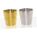 Beavorty 3-Pack Stainless Steel Soap Holder - Foam Shell Design 7.1x7cm Durable & Stylish - Perfect for Men - Buy Online on GoSupps.com