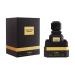 Ajmal Hatkora Wood EDP 3.4 oz For Men & Women - Made in Dubai - Buy Online on GoSupps.com