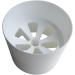 Boshen Golf Flagstick Practice Set for Backyard Putting Green - 1 Set/2 Set Hole Cup Flags - Buy Online on GoSupps.com