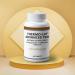 Rawleigh Thermo-Lift Advanced Trim - 60 Tablets | Weight Management Supplement with Guarana Seed, Chitosan & Garcinia Cambogia Leaf Extract - Buy Online on GoSupps.com