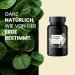 Premium Sleep Intensive Capsules - Effective Sleep Aid for Disorders & Better Rest - Buy Online on GoSupps.com