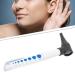 Portable Mini Earwax Removal Tool - Ear Otoscope with 3 Replaceable Heads for Ear Inspection - International Shipping - Buy Online on GoSupps.com