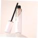 Healeved 2pcs Mascara Eyeliner Charming Lash Enhancers Women Lash Makeup Eyelash Curlers Pigment - Buy Online on GoSupps.com