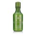 Inoar Argan Leave-in Home Care 250ml - Nourishing Leave-in Treatment - Buy Online on GoSupps.com