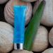 Bilge zturk Ice Gel With Organic Aloe Vera Juice Nourishes Moisturizes and Provides Cooling Freshness For All Skin Types After Sun Exposure or Showering 125ml - Buy Online on GoSupps.com