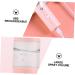 FRCOLOR Facial Humidifier Mini Humidifier Air Humidifier Nano Face Moisturizer Spray Moisture Cream - Buy Online on GoSupps.com