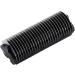 Lodokdre 11B Replacement Foil & Cutting Head for 11B Series 1 110 120 140 815 835 5683 5684 5685 - Durable & Compatible - Buy Online on GoSupps.com