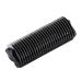 11B Replacement Shaver Foil & Cutter | Compatible with 11B Series 1 110 120 140 815 835 5683 5684 5685 | International Shipping Available - Buy Online on GoSupps.com