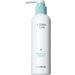 The Saem Derma Plan Gel To Foam Cleanser 180ml / 6.08oz - Buy Online on GoSupps.com