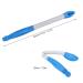 Comfort Wiping WC Aids Tools for Seniors | 41 cm Self-Wiping Toilet Paper for Restricted Mobility - Buy Online on GoSupps.com
