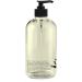 Lulu Massage Oil 16oz - Full Body Relief for Joints & Muscles | Scented with Essential Oils | Couple Massage Therapy | Made in USA - Buy Online on GoSupps.com