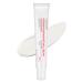Repair Retinol Cream Liposomal Retinol 0.1% Bakuchiol Retinal niacinamide Anti Aging for Face Eye Fine Lines & Wrinkles Treatment Pure Vitamin A Korean Skincare 50g 1.76 oz.