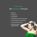 Premium TS Tonic 8.45 fl oz - Anti-Thinning Scalp Nourishing Spray for Itchy Dry Flaky Scalps | Paraben-Free  - Buy Online on GoSupps.com