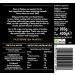 Napolina Lentils in Water 400g - Buy Online at [Your Company Name] - Buy Online on GoSupps.com