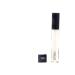 MAC Dazzleglass Pleasure Principle 0.06 oz - Sparkling Lip Gloss | Buy Online - Buy Online on GoSupps.com