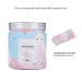 50Pcs Disposable Compressed Face Mask Pack | DIY Homemade Skin Care | International Shipping - Buy Online on GoSupps.com