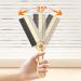 Multi-Function Rotating Crevice Cleaning Brush 2024 New Hard Bristle Crevice Cleaning Brushes with Scraper Household Rotating Crevice Cleaning Tool for Toilet Bathroom Sink Window (2pcs-1) - Buy Online on GoSupps.com