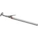 Amalgam Carriers Jumbo - Single Ended | SurgicalExcel 83-4854 | International Shipping Available - Buy Online on GoSupps.com